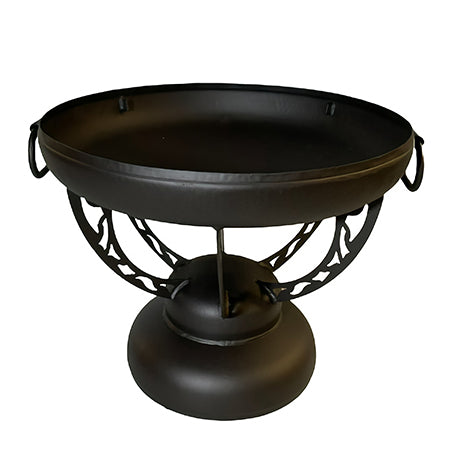 ARENAL Ateş Çukurları | Bahçe Masası & Izgara.