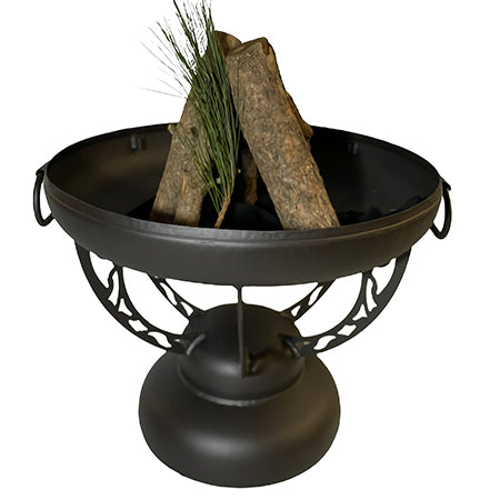 ARENAL Ateş Çukurları | Bahçe Masası & Izgara.