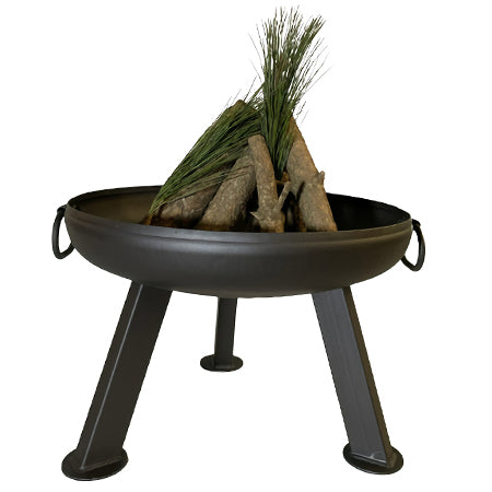 ETNA Ateş Çukurları | Bahçe Masası & Izgara.